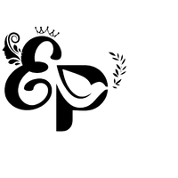 What Makes Eve's Paradise Special?