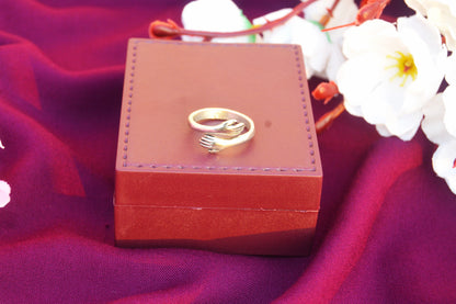 Eve's Paradise™ - Premium Love Hamper