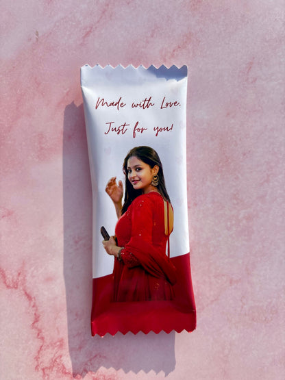 Eve's Paradise™ - Premium Love Hamper