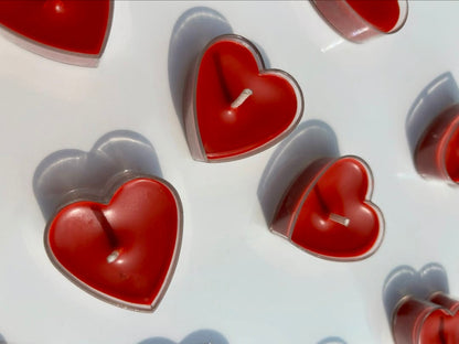 Eve's Paradise™ - Premium Love Hamper